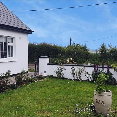 Cozy Cottage Retreat In Listowel Pet Friend Екстериор снимка