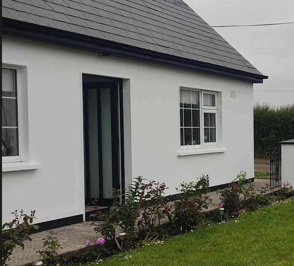 Cozy Cottage Retreat In Listowel Pet Friend Екстериор снимка