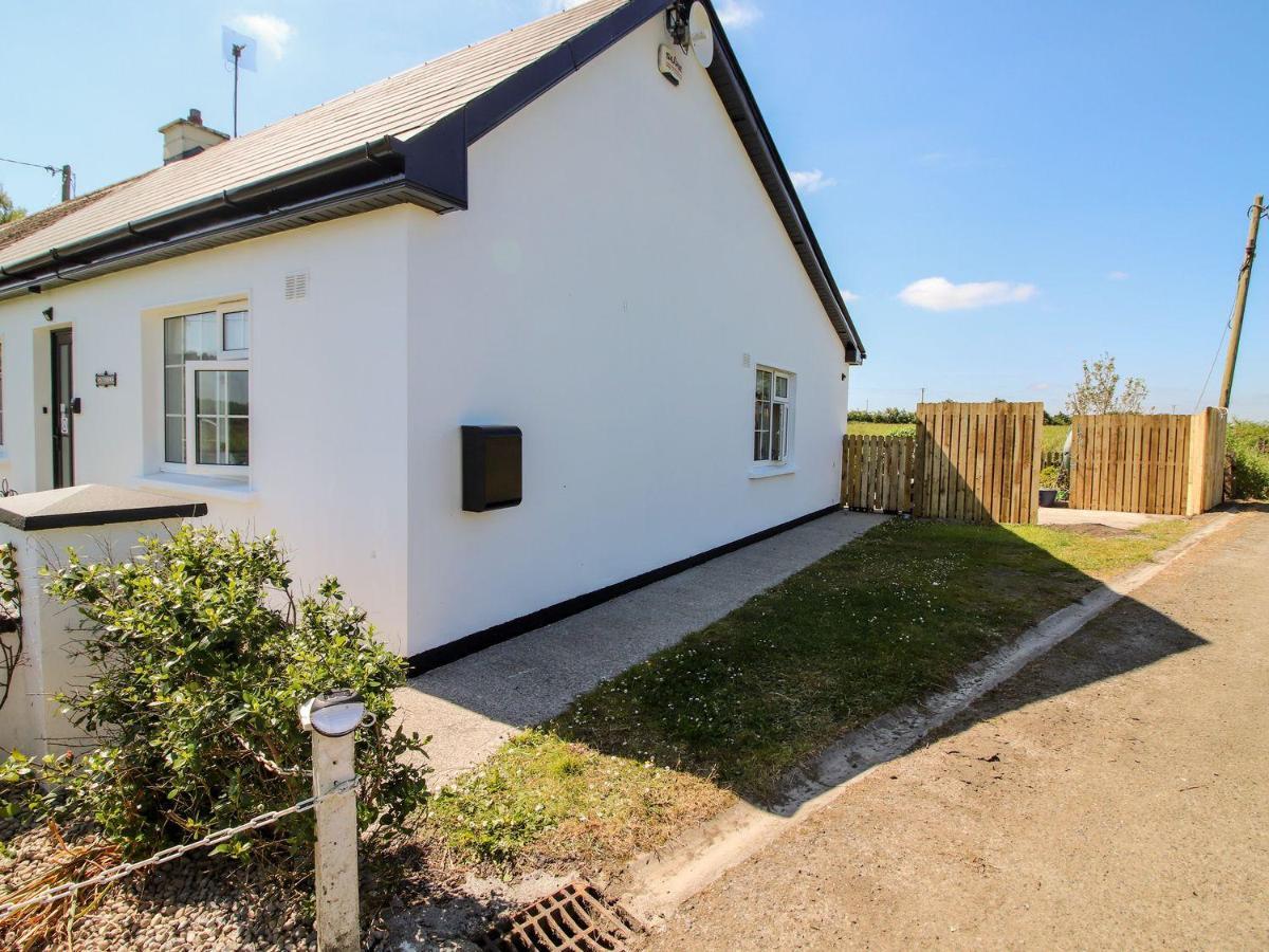 Cozy Cottage Retreat In Listowel Pet Friend Екстериор снимка