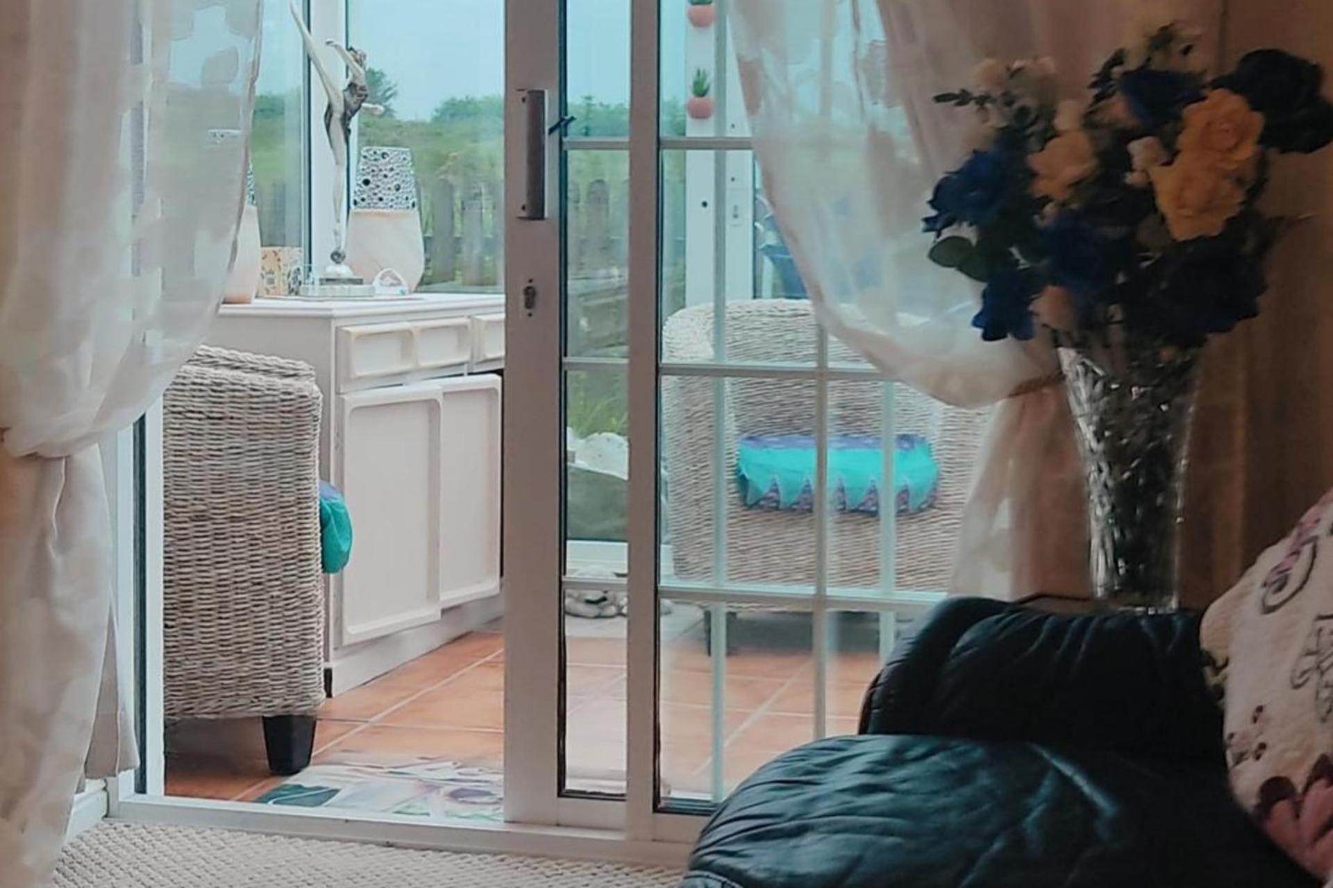 Cozy Cottage Retreat In Listowel Pet Friend Екстериор снимка